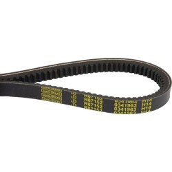 John Deere 3050 R87152 diržas