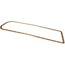 John Deere 3050 VPC5342 karterio tarpiklis