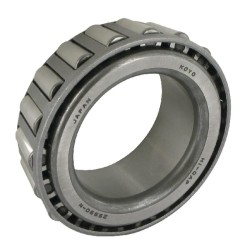 John Deere 3050 JD8969 vidinis guolio kūgis