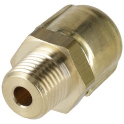 John Deere 3050 0732612001 Alsuoklis