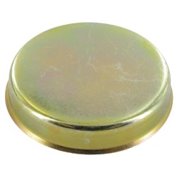 John Deere 3050 4472353096 Kap