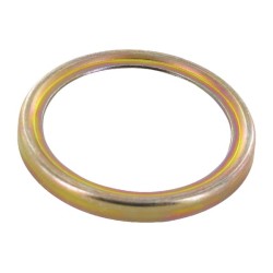 John Deere 3050 4472353330 Užrakinimo poveržlė