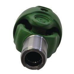John Deere 3050 7029910402 Dvigubas kryžminis žurnalas