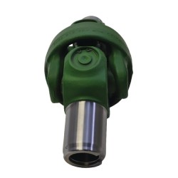 John Deere 3050 7029910402 Dvigubas kryžminis žurnalas