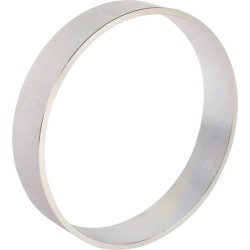 John Deere 3050 L38692 įvorė