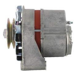 Case - IH 956 / 956XL IA0372 kintamosios srovės generatorius 14V 33A