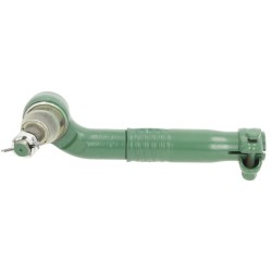 John Deere 3050 SHP433KR Skersinės vairo trauklės galas