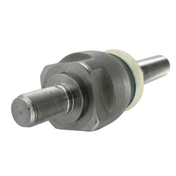 John Deere 3050 SHP490KR Ašinis rutulinis galas