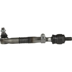 John Deere 3050 VPJ3572 Skersinės vairo trauklės kairysis mazgas