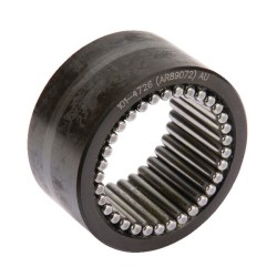 John Deere 3050 AR89072 Ritininis guolis