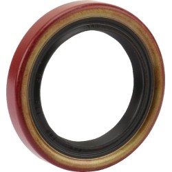 John Deere 3050 AT21780 sandariklis