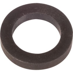 John Deere 3050 L34382 poveržlė