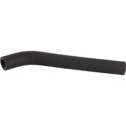 John Deere 3050 L59004 įvorė