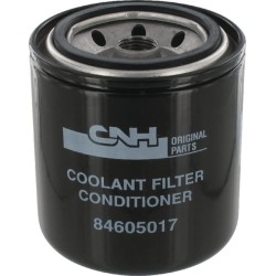 Case - IH 956 / 956XL 84605017 Vandens filtras