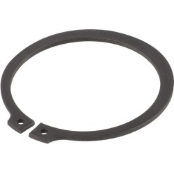 John Deere 3050 0630501038 Rato veleno žiedas