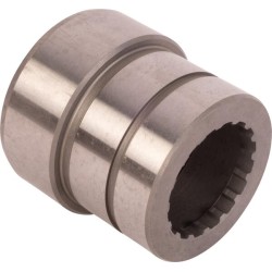 John Deere 3050 R45126 vadovas