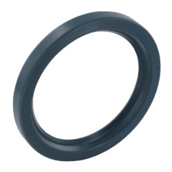 John Deere 3050 AL60978 sandariklis