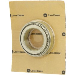 John Deere 3050 AL71134 guolis