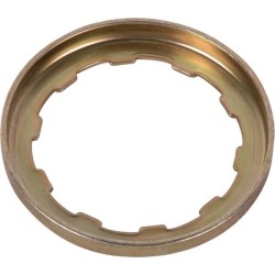 John Deere 3050 L37077 poveržlė