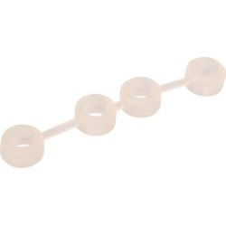 John Deere 3050 L40773 sandariklis