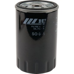Case - IH 956 / 956XL SO061 Alyvos filtras