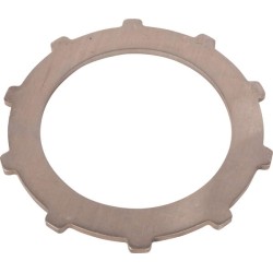 John Deere 3150 L33563 diskas