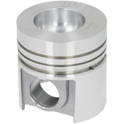 Case - IH 3220 VPB2806 Stūmoklis