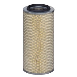 Case - IH 956 / 956XL E114L Oro filtras