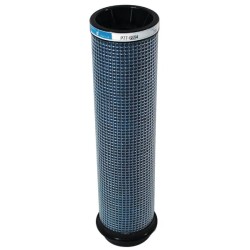 Case - IH 956 / 956XL P776694 Oro filtro vidinis Donaldson