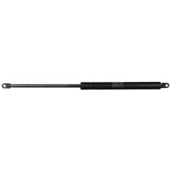 John Deere 3350 CA320323 Dujinis statramstis L485mm 300N Stabilus