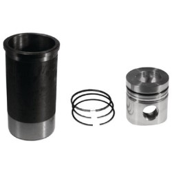 Case - IH 3220 VPB9603 Cilindro komplektas