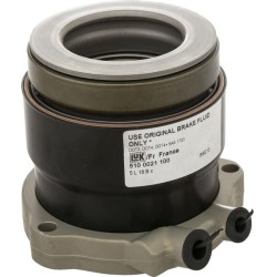 John Deere 3350 510002110 Atleidimo guolis, 2 jungčių