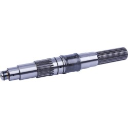 John Deere 3350 L62773N velenas