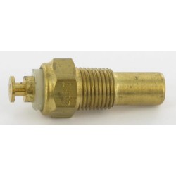 John Deere 3350 AL35173 Temperatūros indikatorius