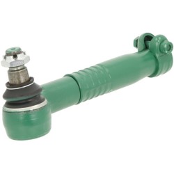John Deere 3350 SHP407KR Skersinės vairo trauklės galas