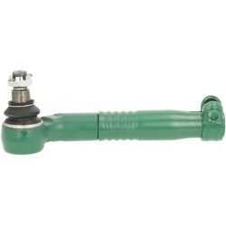 John Deere 3350 SHP407KR Skersinės vairo trauklės galas
