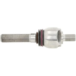 John Deere 3350 SHP494KR Ašinis rutulinis galas