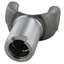 John Deere 3350 7029310442 Šakė ZF