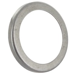 Case - IH 956 / 956XL 4468354035 Užrakinimo poveržlė ZF