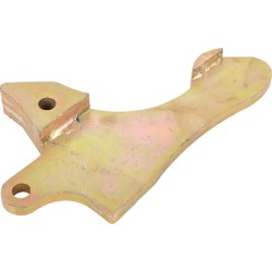 John Deere 3350 L55223 sekėjas