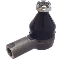 Case - IH 956 / 956XL SHP028KR Skersinės vairo trauklės galas