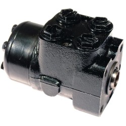 John Deere 3350 VPJ4934 Orbitrol vairo mechanizmas