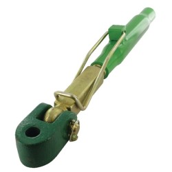 John Deere 3350 JD17720N Toplink su velenu