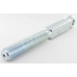 John Deere 3350 L41866KR SpindleJohn Deere