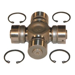 John Deere 3350 7029457404 Skersinis kakliukas Ø 30x83mm ZF