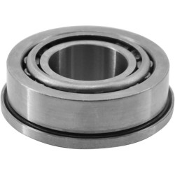 John Deere 3350 DR0314922 kūginis ritininis guolis