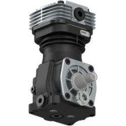 John Deere 3650 4111410000 kompresorius