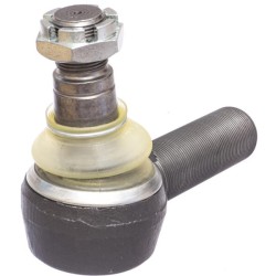 Case - IH 956 / 956XL SHP326KR Rutulinis galas