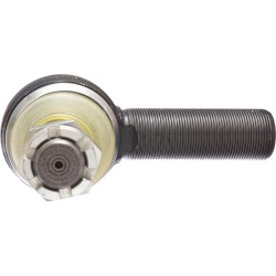 Case - IH 956 / 956XL SHP326KR Rutulinis galas