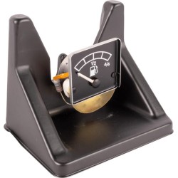 John Deere 3650 AL35174 matuoklis